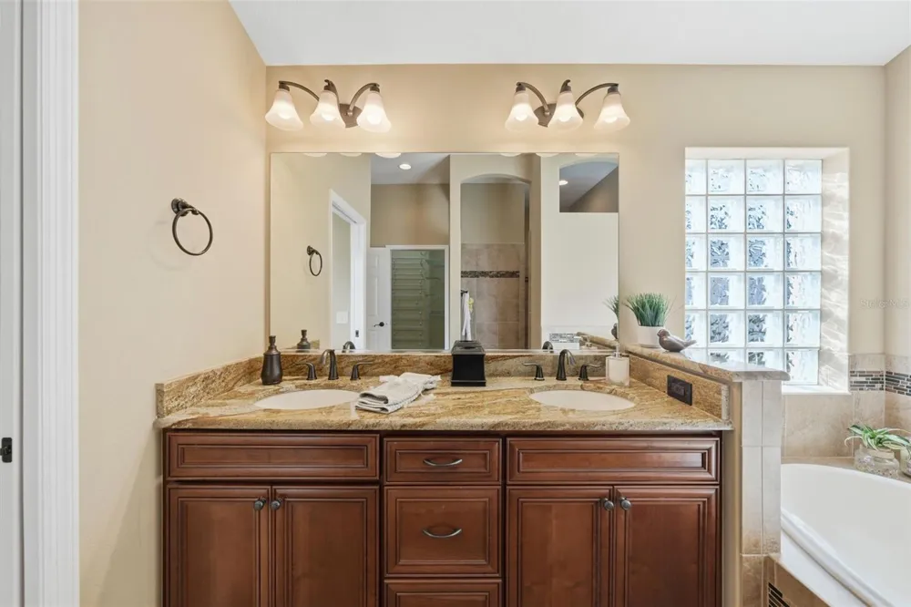 2965 STEPPING STONE PATH The Villages, FL 32163