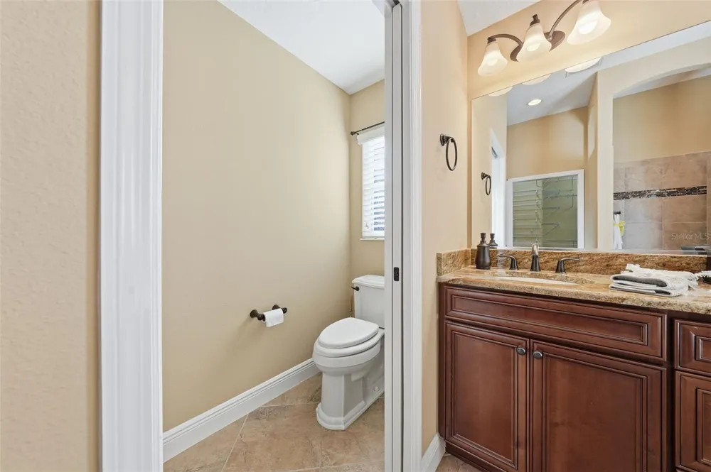 2965 STEPPING STONE PATH The Villages, FL 32163