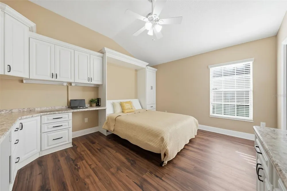 2965 STEPPING STONE PATH The Villages, FL 32163