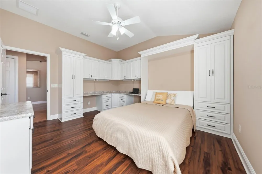 2965 STEPPING STONE PATH The Villages, FL 32163