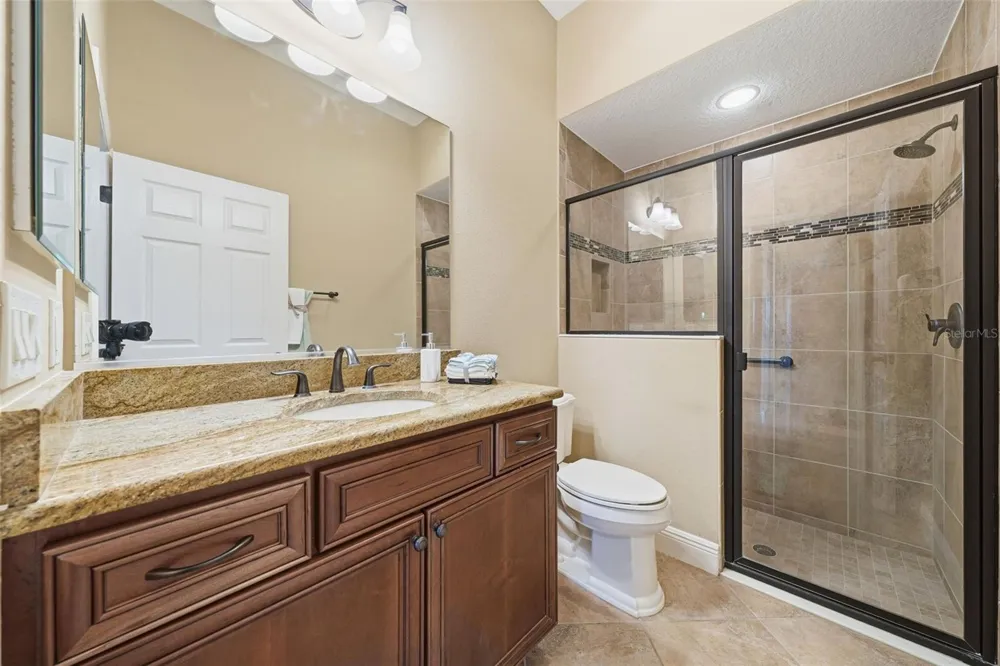 2965 STEPPING STONE PATH The Villages, FL 32163