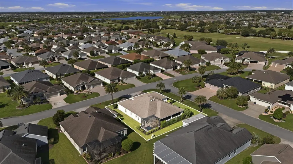 2965 STEPPING STONE PATH The Villages, FL 32163