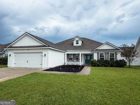 106 Pomegranate ST