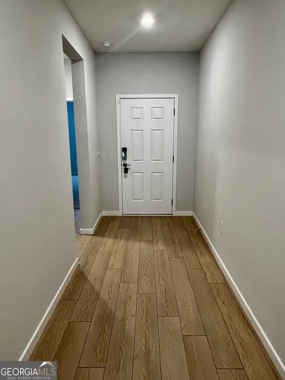 204 Park View LN Kingsland, GA 31548