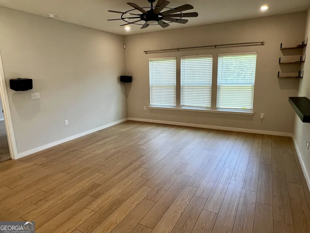 204 Park View LN Kingsland, GA 31548
