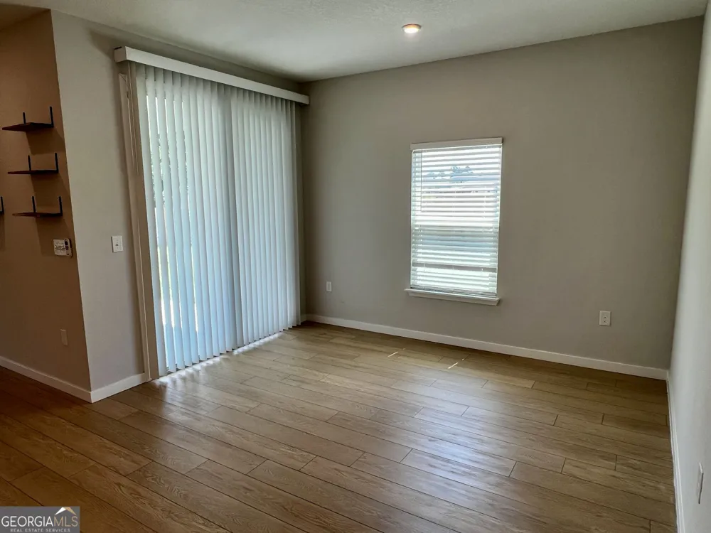 204 Park View LN Kingsland, GA 31548