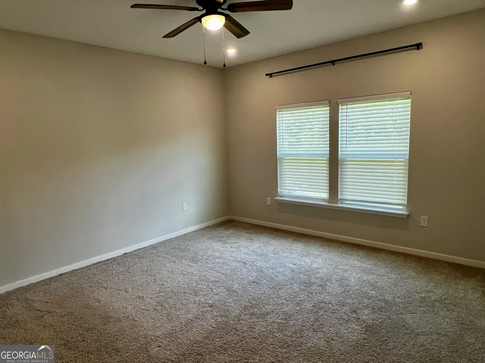 204 Park View LN Kingsland, GA 31548