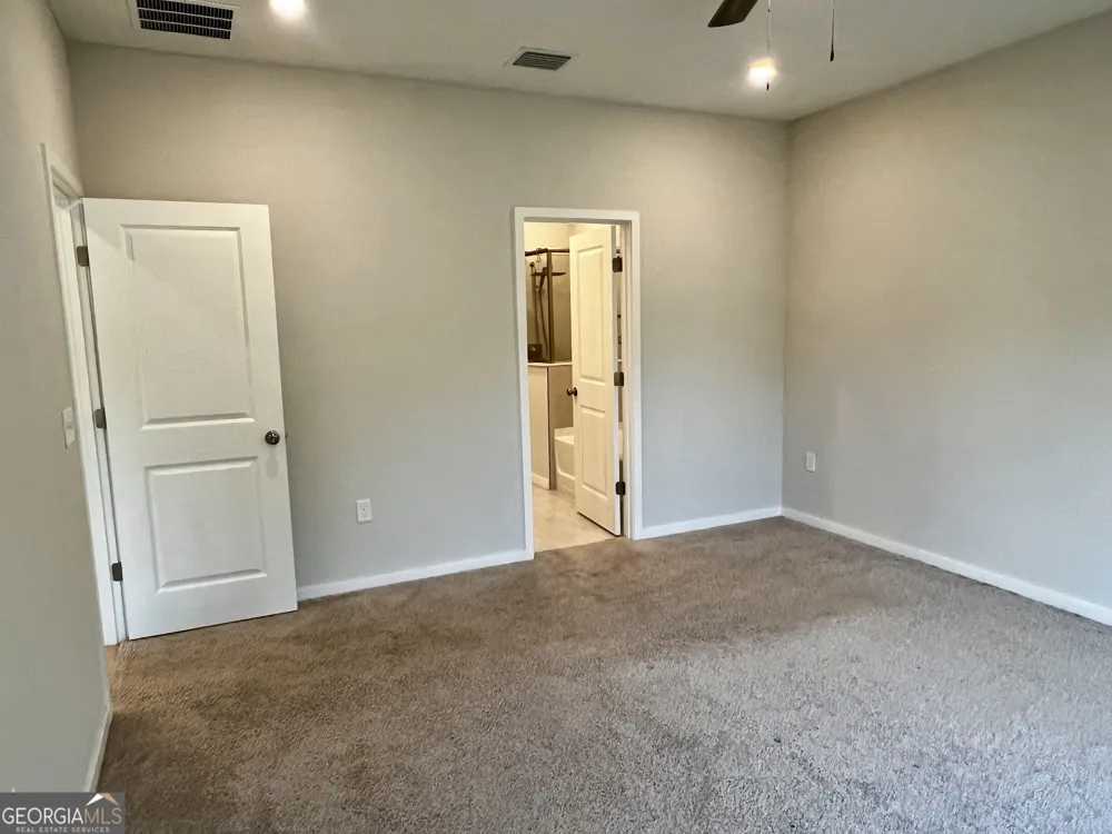 204 Park View LN Kingsland, GA 31548