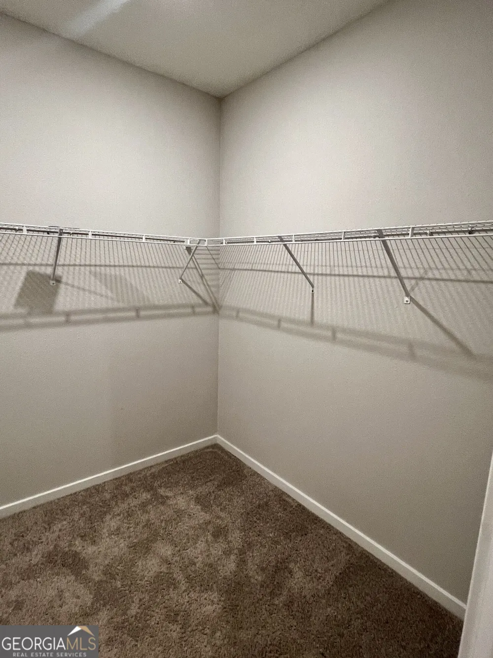204 Park View LN Kingsland, GA 31548