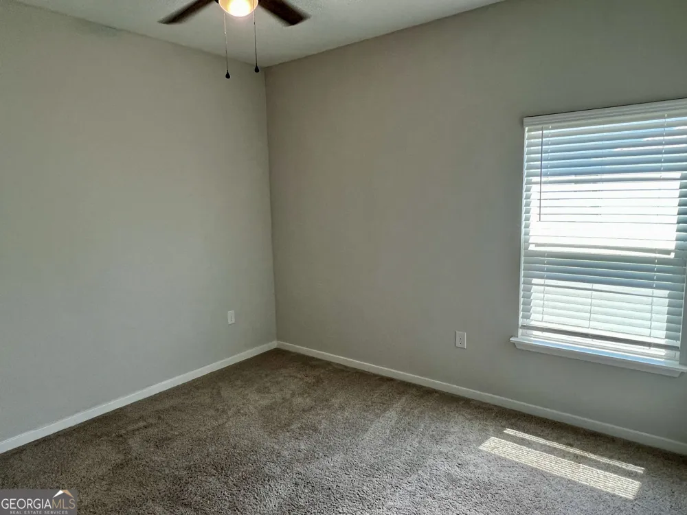 204 Park View LN Kingsland, GA 31548