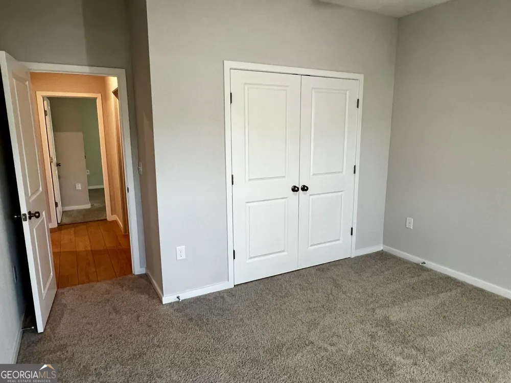 204 Park View LN Kingsland, GA 31548