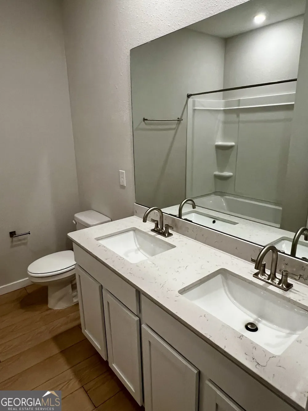 204 Park View LN Kingsland, GA 31548