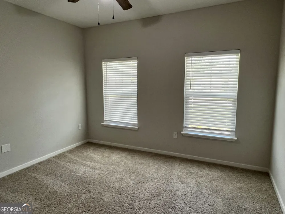 204 Park View LN Kingsland, GA 31548