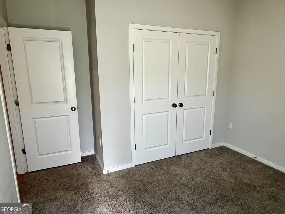 204 Park View LN Kingsland, GA 31548