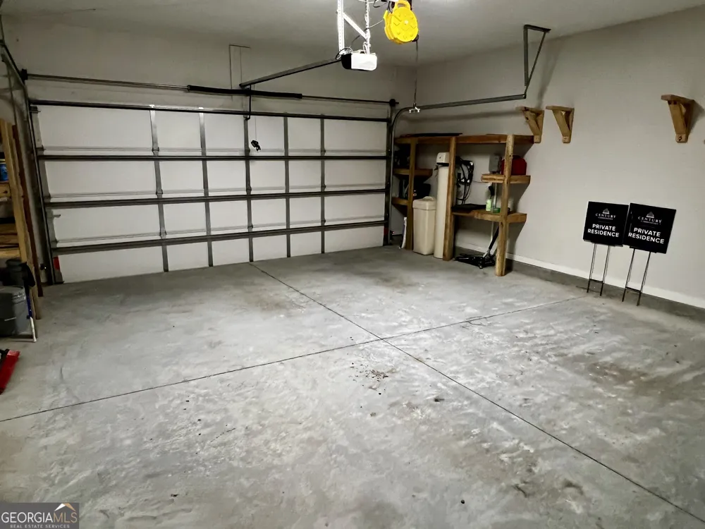 204 Park View LN Kingsland, GA 31548