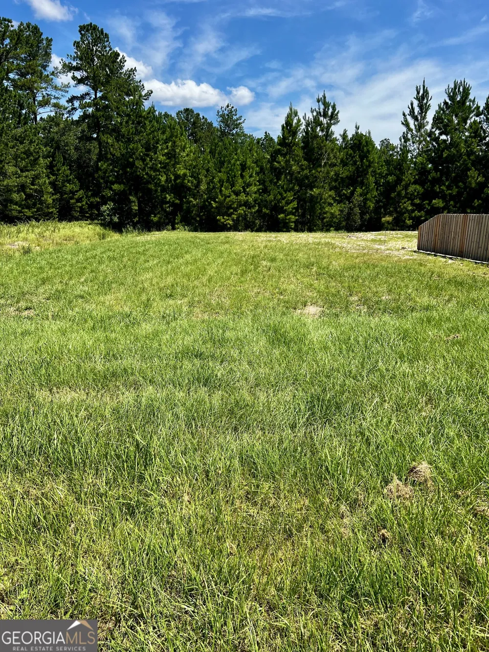 204 Park View LN Kingsland, GA 31548