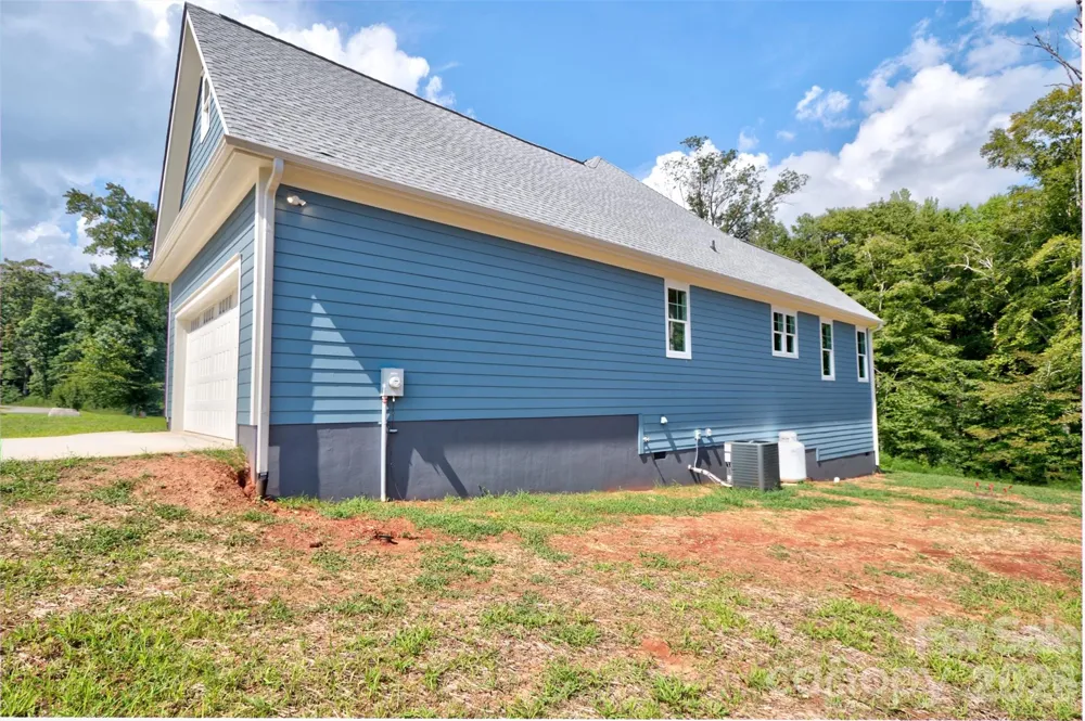 3201 Timber Run Lane Maiden, NC 28650