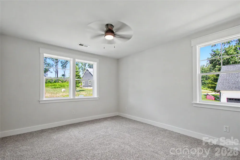3201 Timber Run Lane Maiden, NC 28650