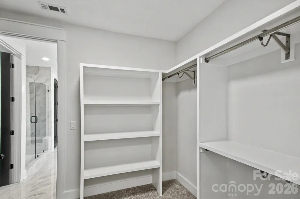 3201 Timber Run Lane Maiden, NC 28650