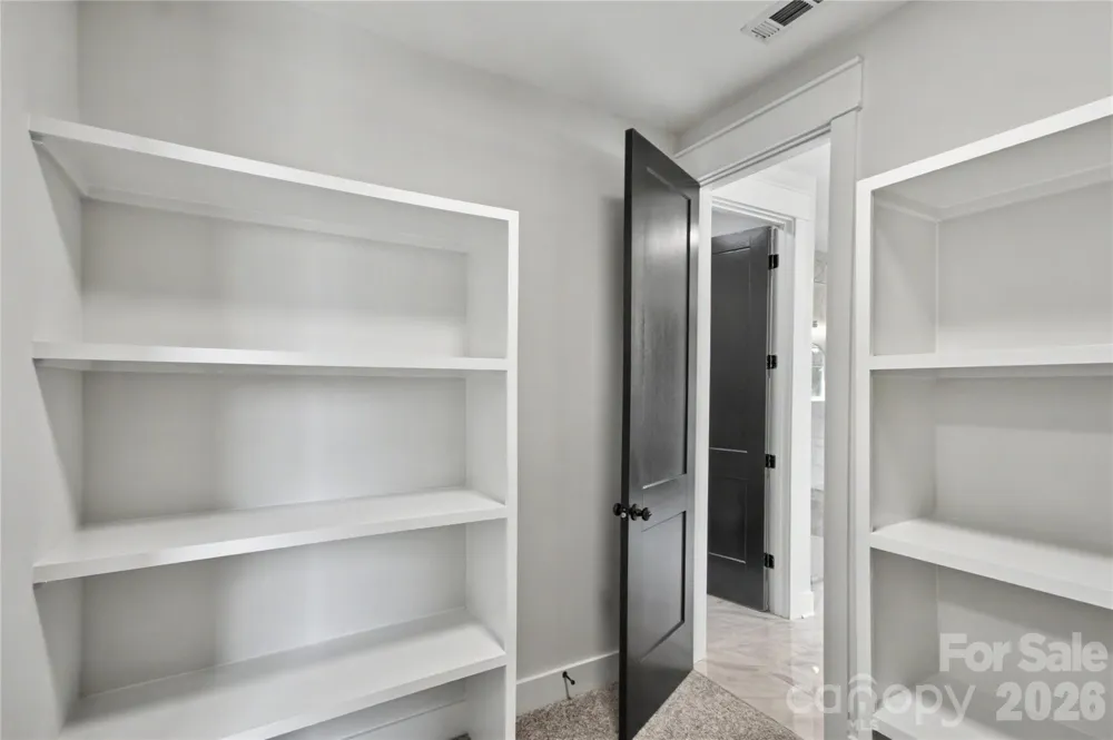 3201 Timber Run Lane Maiden, NC 28650