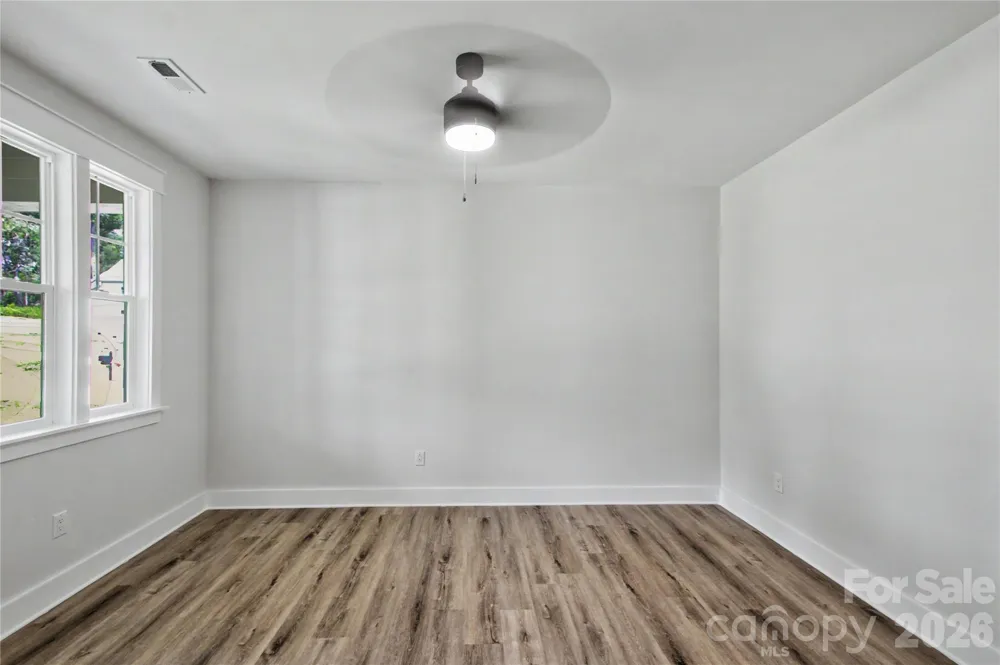 3201 Timber Run Lane Maiden, NC 28650