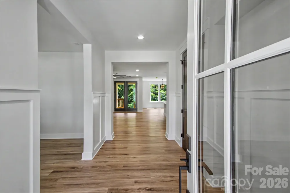 3201 Timber Run Lane Maiden, NC 28650
