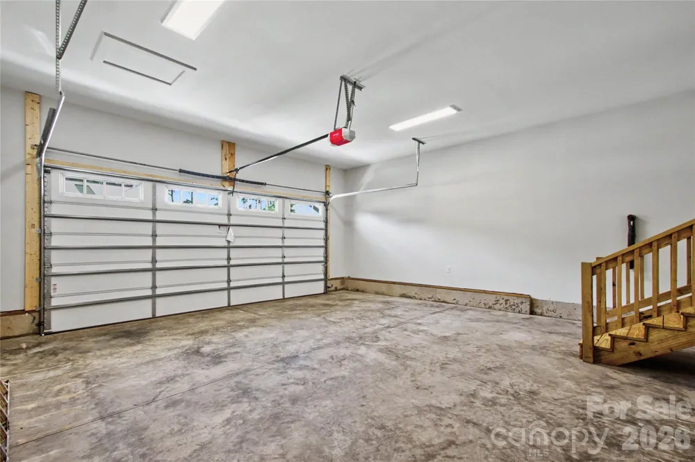 3201 Timber Run Lane Maiden, NC 28650