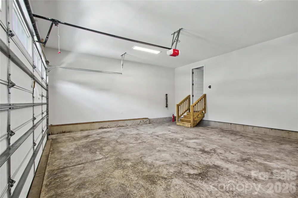 3201 Timber Run Lane Maiden, NC 28650