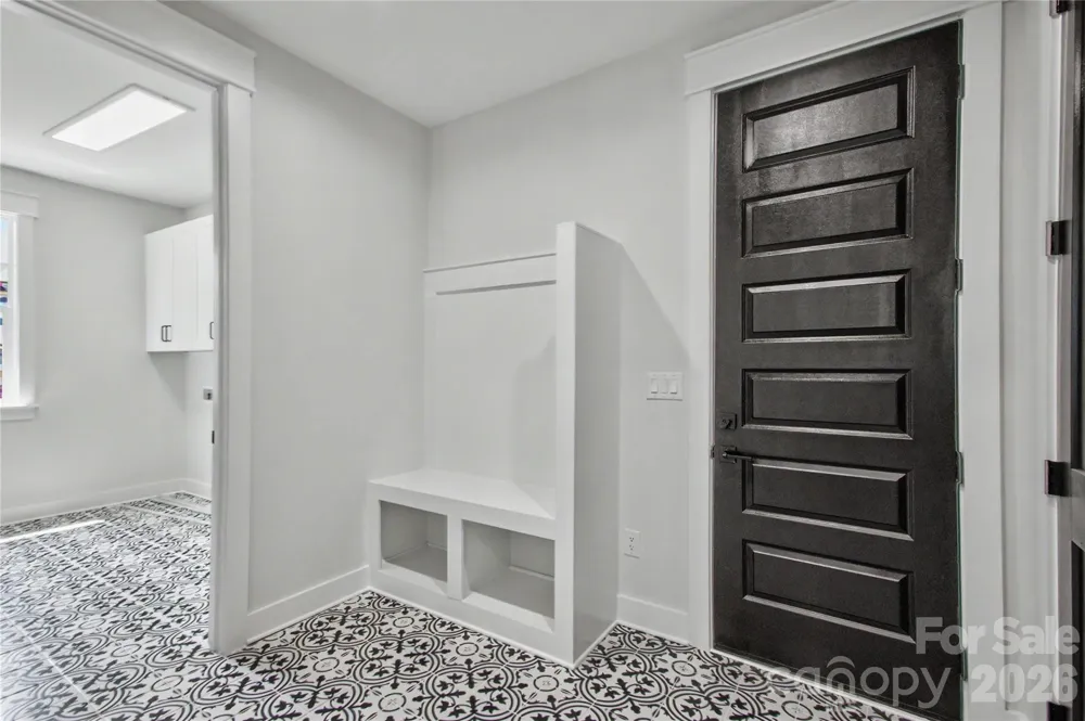 3201 Timber Run Lane Maiden, NC 28650