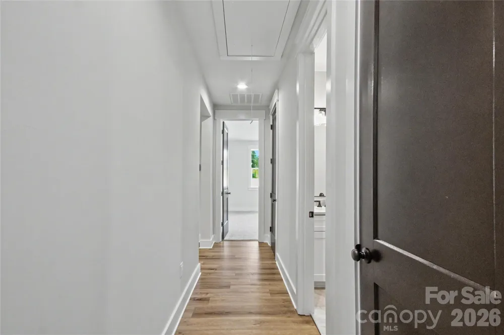 3201 Timber Run Lane Maiden, NC 28650