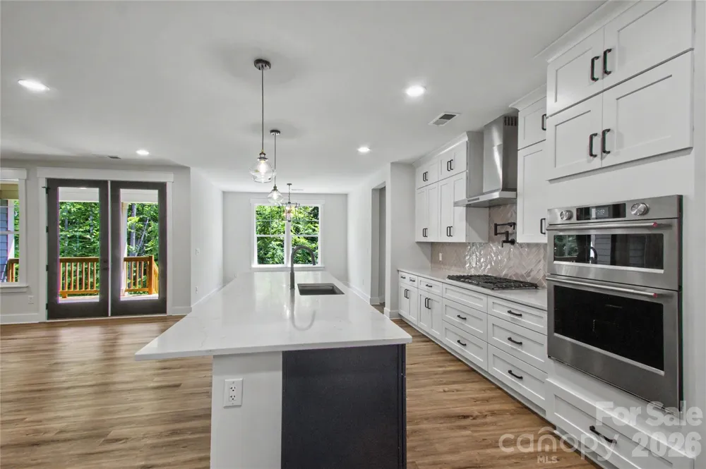 3201 Timber Run Lane Maiden, NC 28650