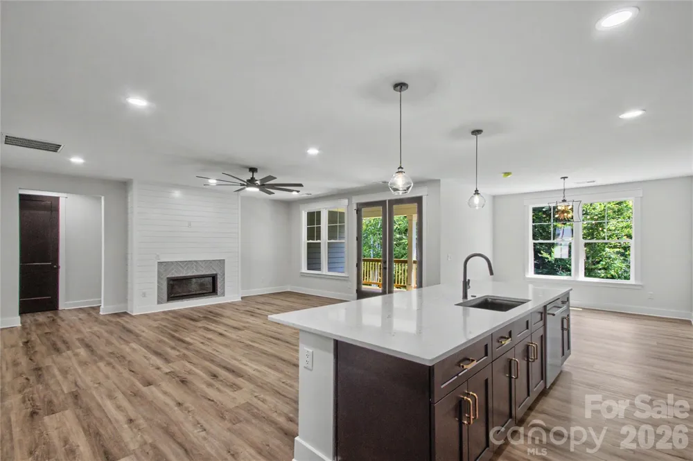 3201 Timber Run Lane Maiden, NC 28650