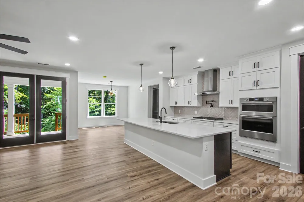3201 Timber Run Lane Maiden, NC 28650