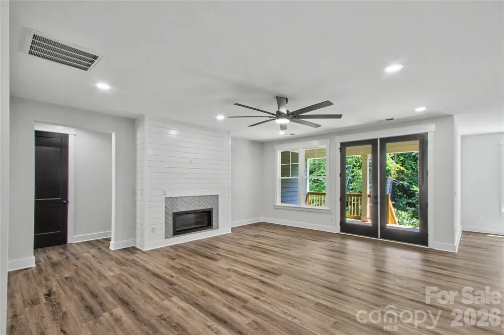 3201 Timber Run Lane Maiden, NC 28650
