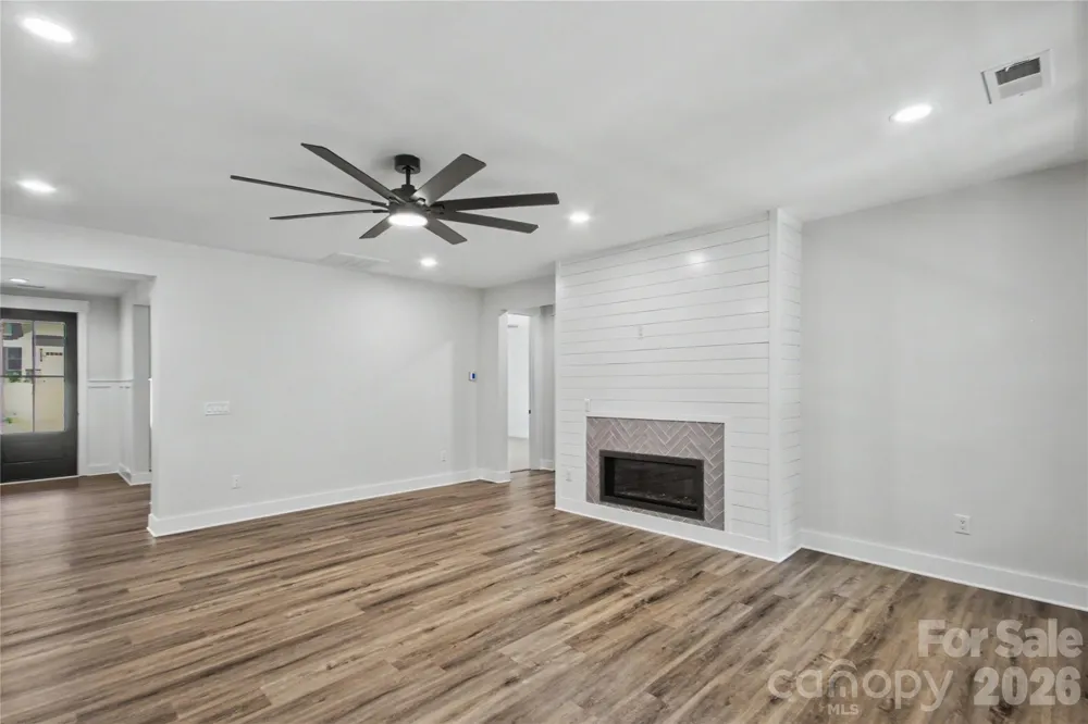 3201 Timber Run Lane Maiden, NC 28650