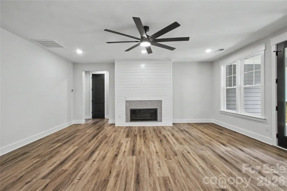 3201 Timber Run Lane Maiden, NC 28650