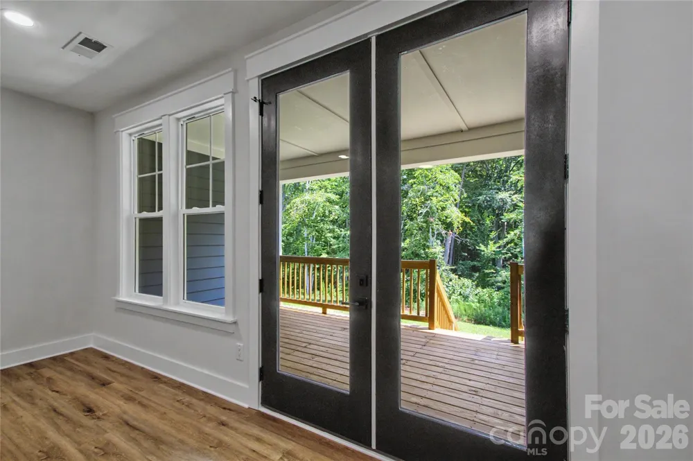 3201 Timber Run Lane Maiden, NC 28650