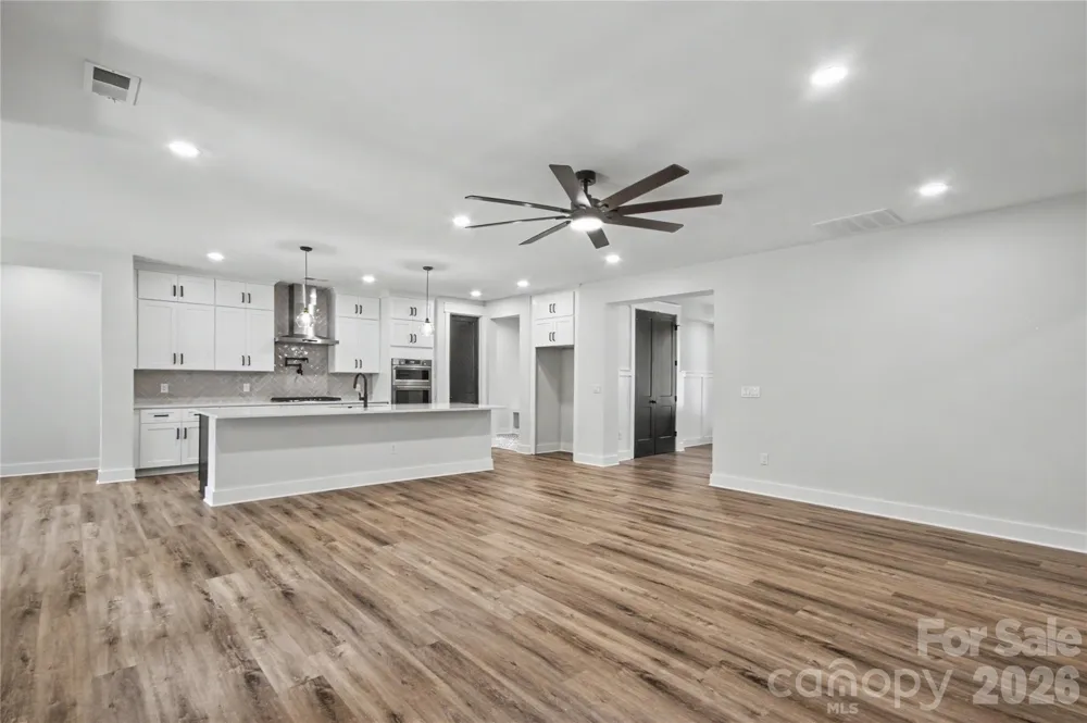 3201 Timber Run Lane Maiden, NC 28650
