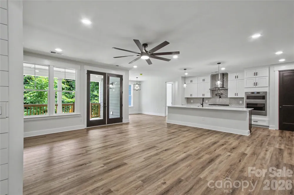 3201 Timber Run Lane Maiden, NC 28650