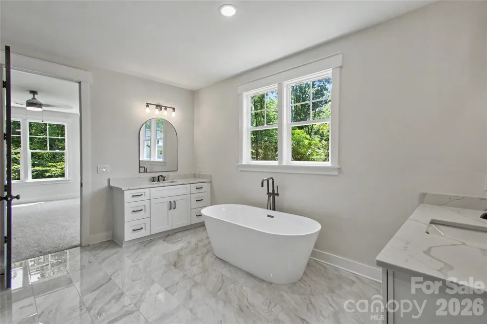 3201 Timber Run Lane Maiden, NC 28650