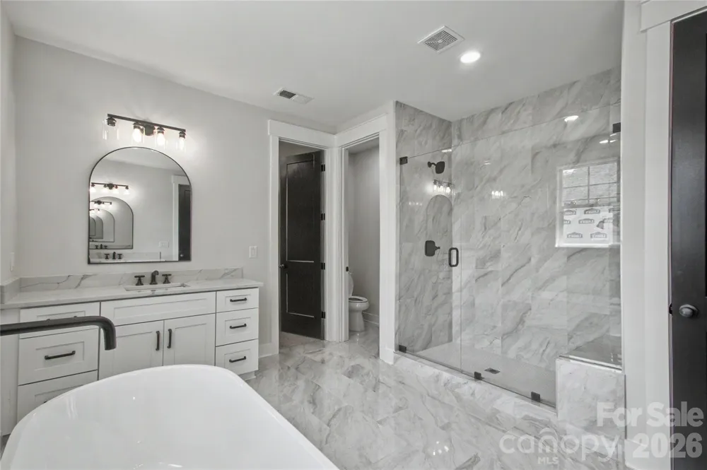 3201 Timber Run Lane Maiden, NC 28650