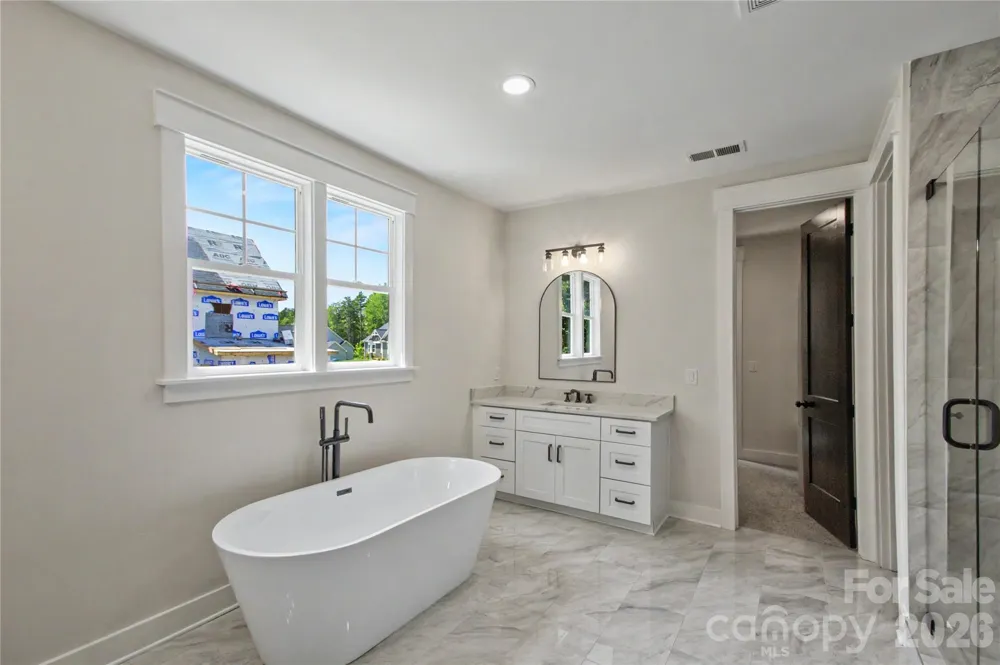 3201 Timber Run Lane Maiden, NC 28650