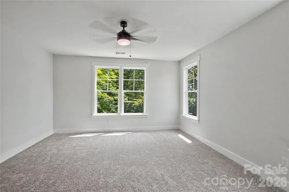 3201 Timber Run Lane Maiden, NC 28650