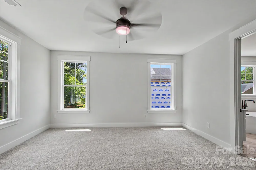 3201 Timber Run Lane Maiden, NC 28650