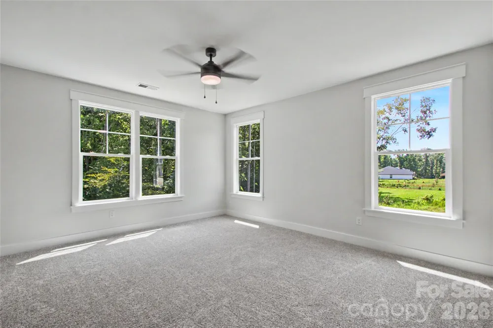 3201 Timber Run Lane Maiden, NC 28650