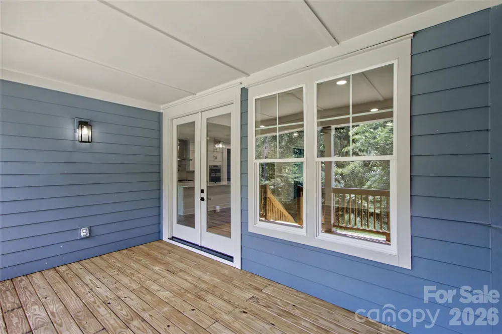 3201 Timber Run Lane Maiden, NC 28650