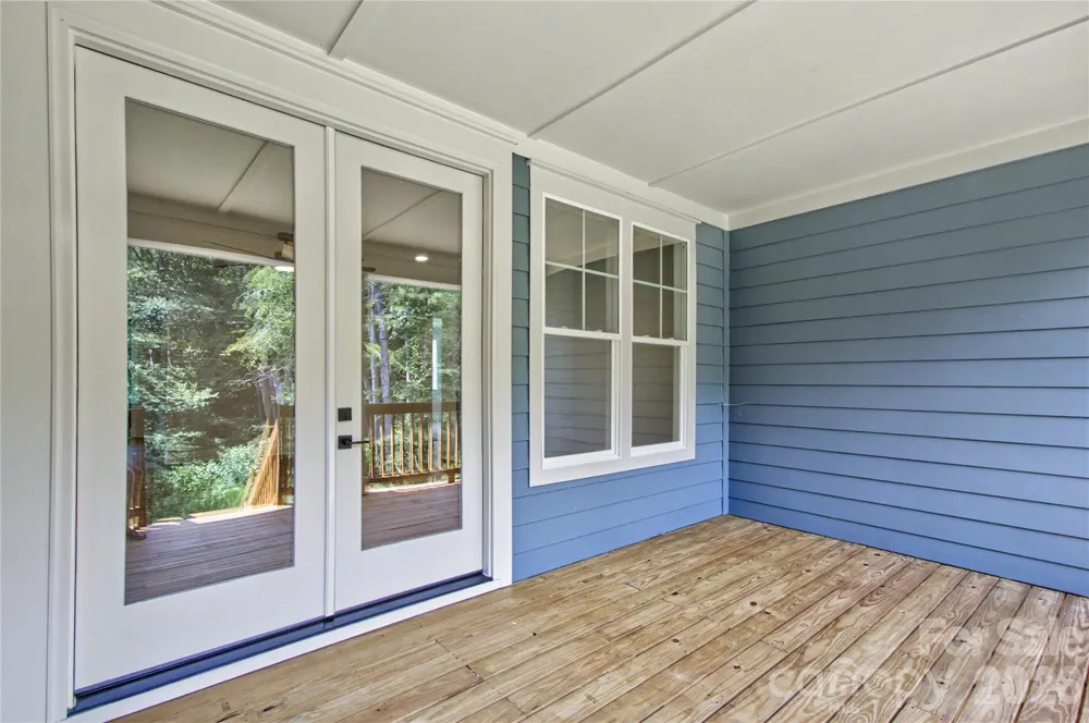 3201 Timber Run Lane Maiden, NC 28650