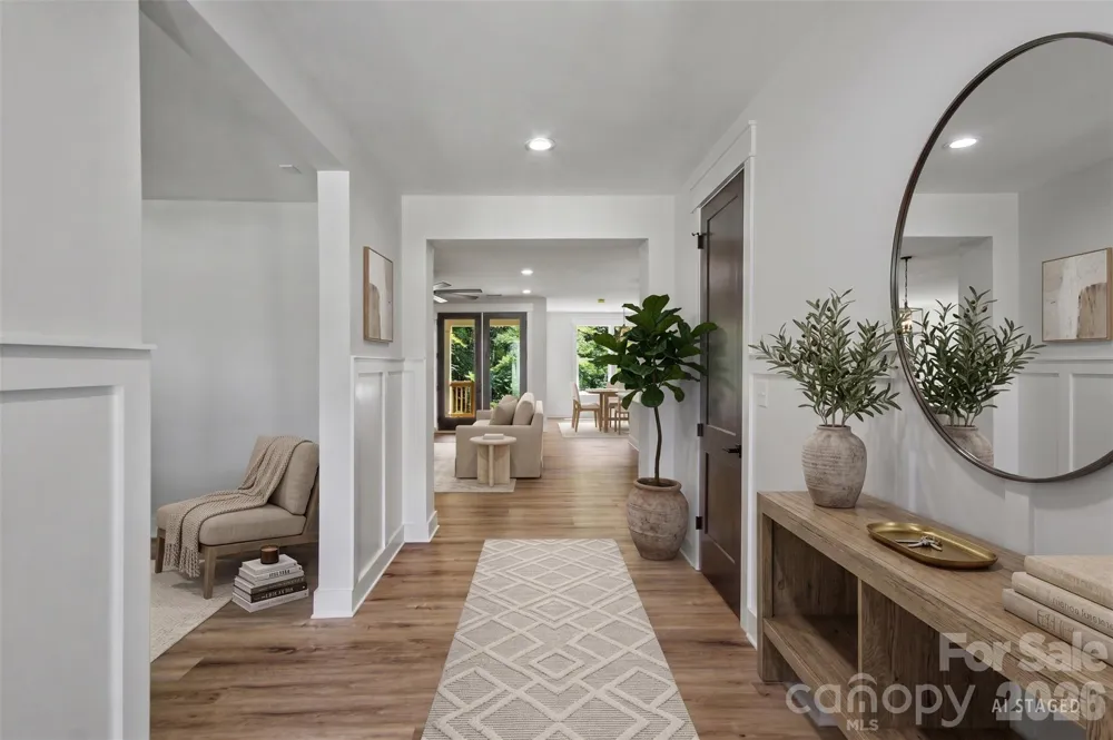 3201 Timber Run Lane Maiden, NC 28650