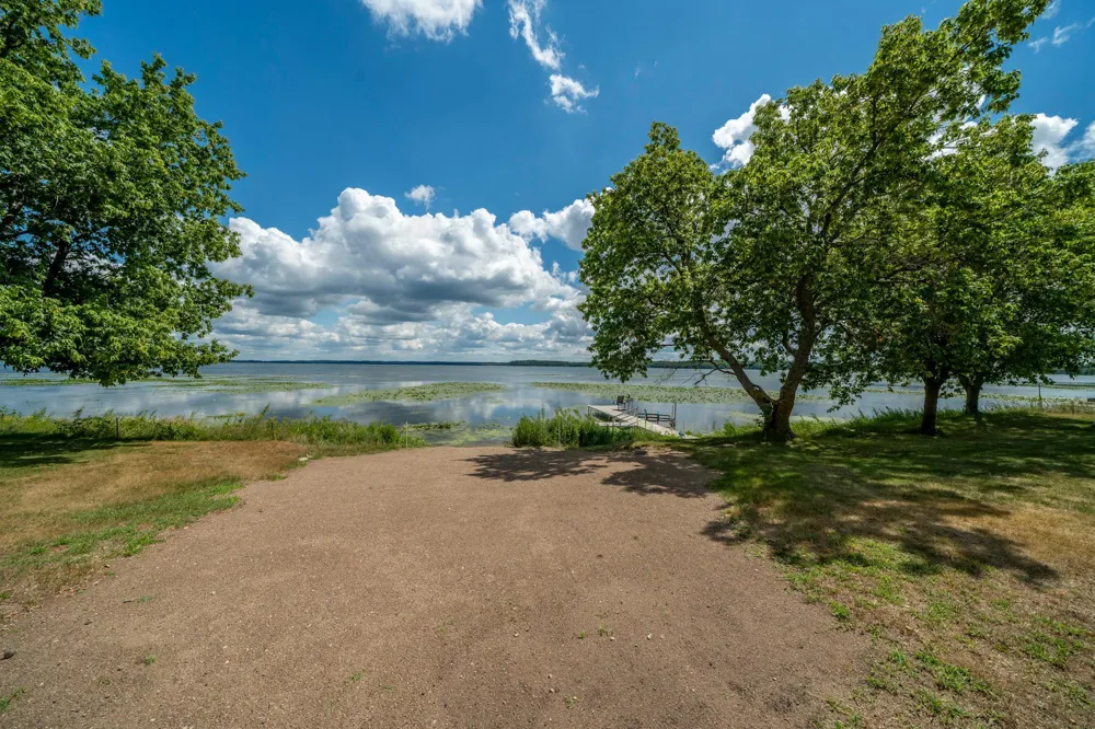 26195 County Highway 37 Detroit Lakes, MN 56501