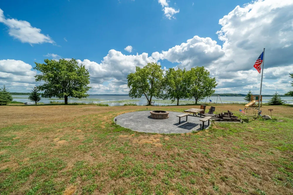 26195 County Highway 37 Detroit Lakes, MN 56501